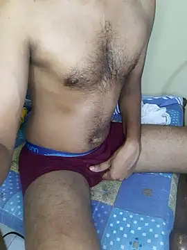 ApexO45 webcam