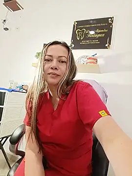 _Dentist-Madisson_04 webcam