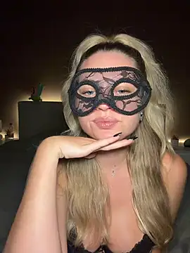 Cherrycolada webcam