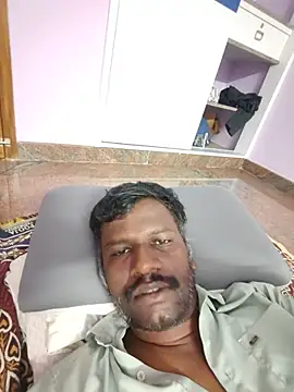 Paramkeerthi webcam