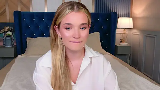 Lina_Sinerz webcam
