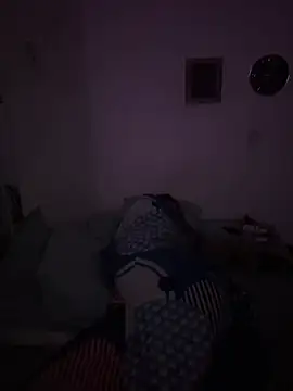 bigdick211292 webcam