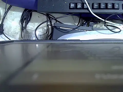 tekashi667 webcam