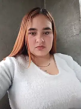 katty_42 webcam