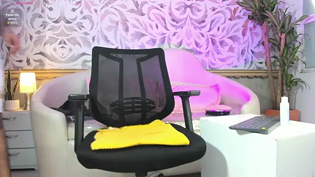 bear_mao_ webcam