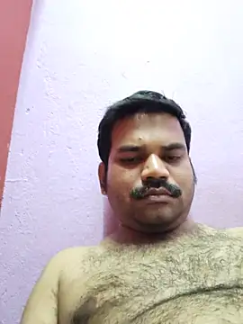 rkr1996kum webcam