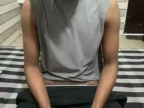 thewoofyguy webcam