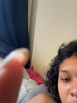 Sophiemoo_ webcam