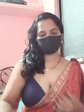 miss-dolly07 - Miss-Dolly07's free webcam - UK Sex Cams