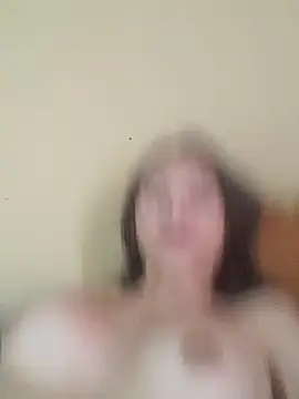 ginalafenix - GinaLaFenix's free webcam - UK Sex Cams