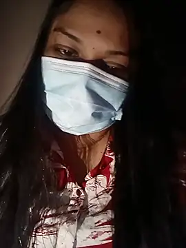 Tamil_Hot_Rithaniya webcam