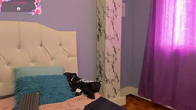 Angela_Basseth webcam