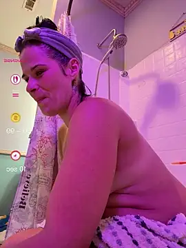 SweetVanessaValentine webcam