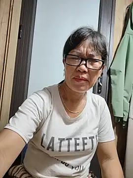 Orio_9x webcam