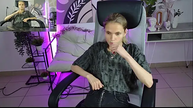effyfetcher webcam