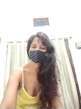 cutieNancy89 webcam
