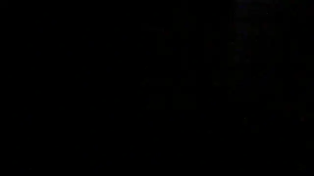 SirFrankonde webcam