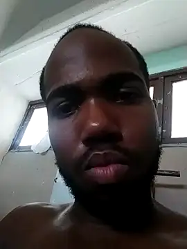 TheChocoTentation webcam