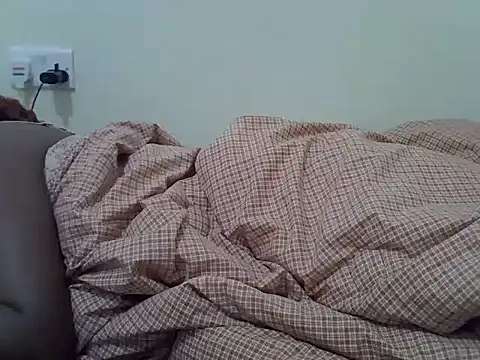 FANCY-AMMANDA webcam