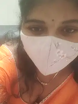 Roja_sexy webcam