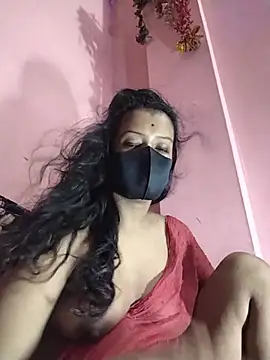 Jhumor-54 webcam