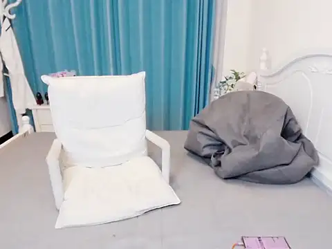 WhitneyClayton webcam