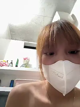 Sayhi-bibi webcam