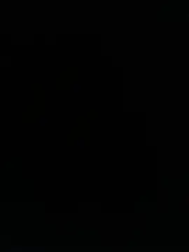 Hot_babli625 webcam