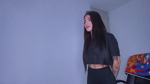 Lisegg_ webcam