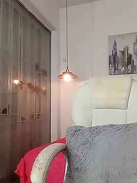 salomexlove_20 webcam