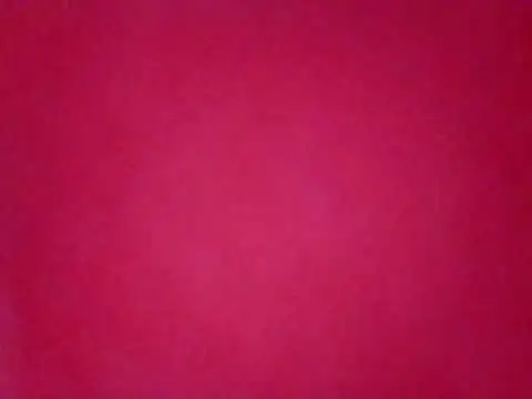 Codymc89