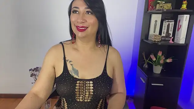 karimelee_ webcam
