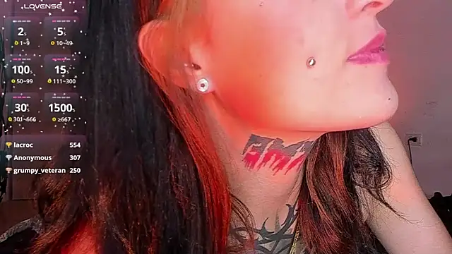 sarah_benjjaminn webcam
