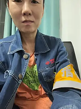 lilysister66