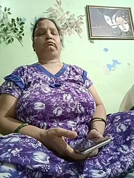 Kavya_kapoor