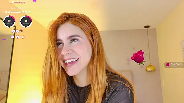 april_rousse