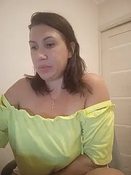ANABELSWEET
