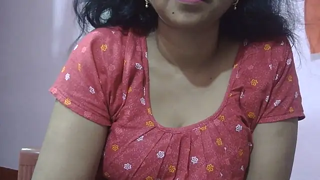 Pooja-suman