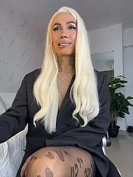 miss_tatiana_ live cam