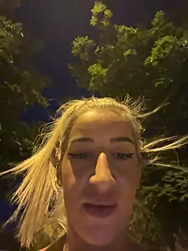 CarlaDesire