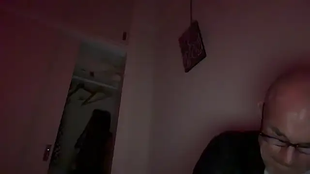 DimmmyT