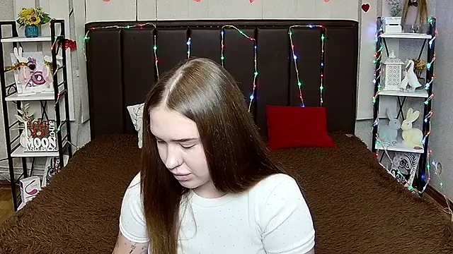 LauraHlot