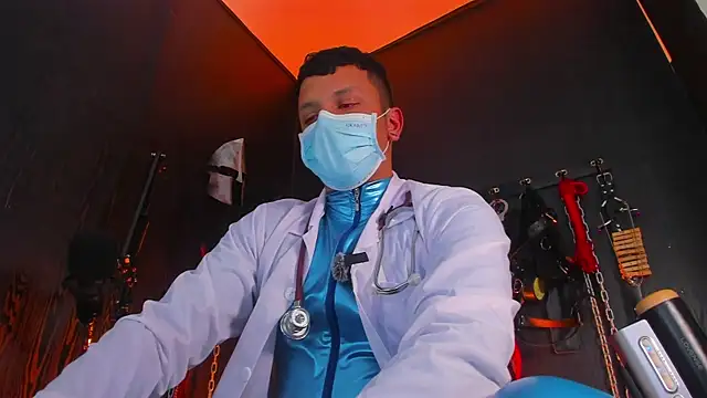 Master_Connor_BDSM