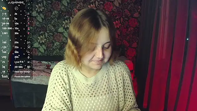 vendymories