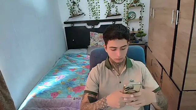 santii_ss