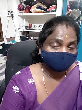 Tamil_Kavitha10