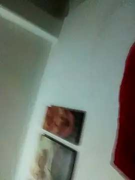 matrimonio005 webcam