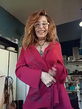 FrozenWaffle webcam
