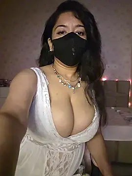 Jenny_blooms