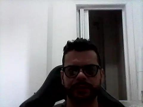 rickmenez